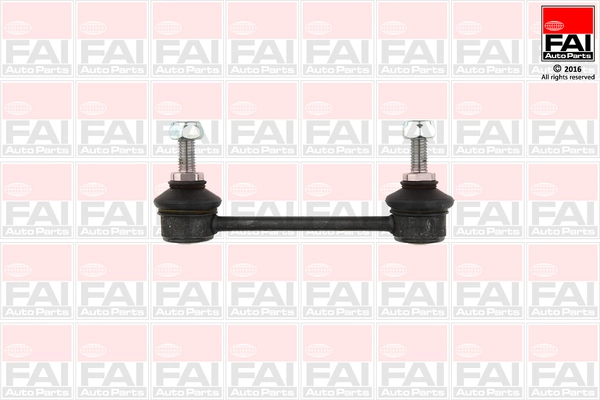 Link/Coupling Rod, stabiliser bar